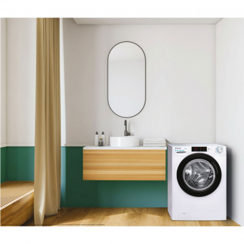 ���������� ������ Candy CS44 285TWMB-07