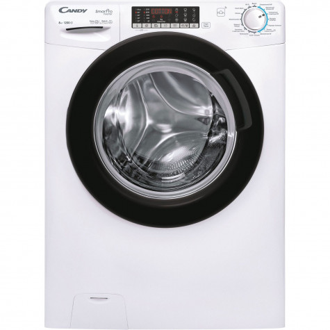 CANDY �������� ��� ��������� � ������� ���������� ������ CSO44 286TWMB-07 + ��������� ������ � �������� ������� CSLO4 H7A2TBE-07 + �������������� �������