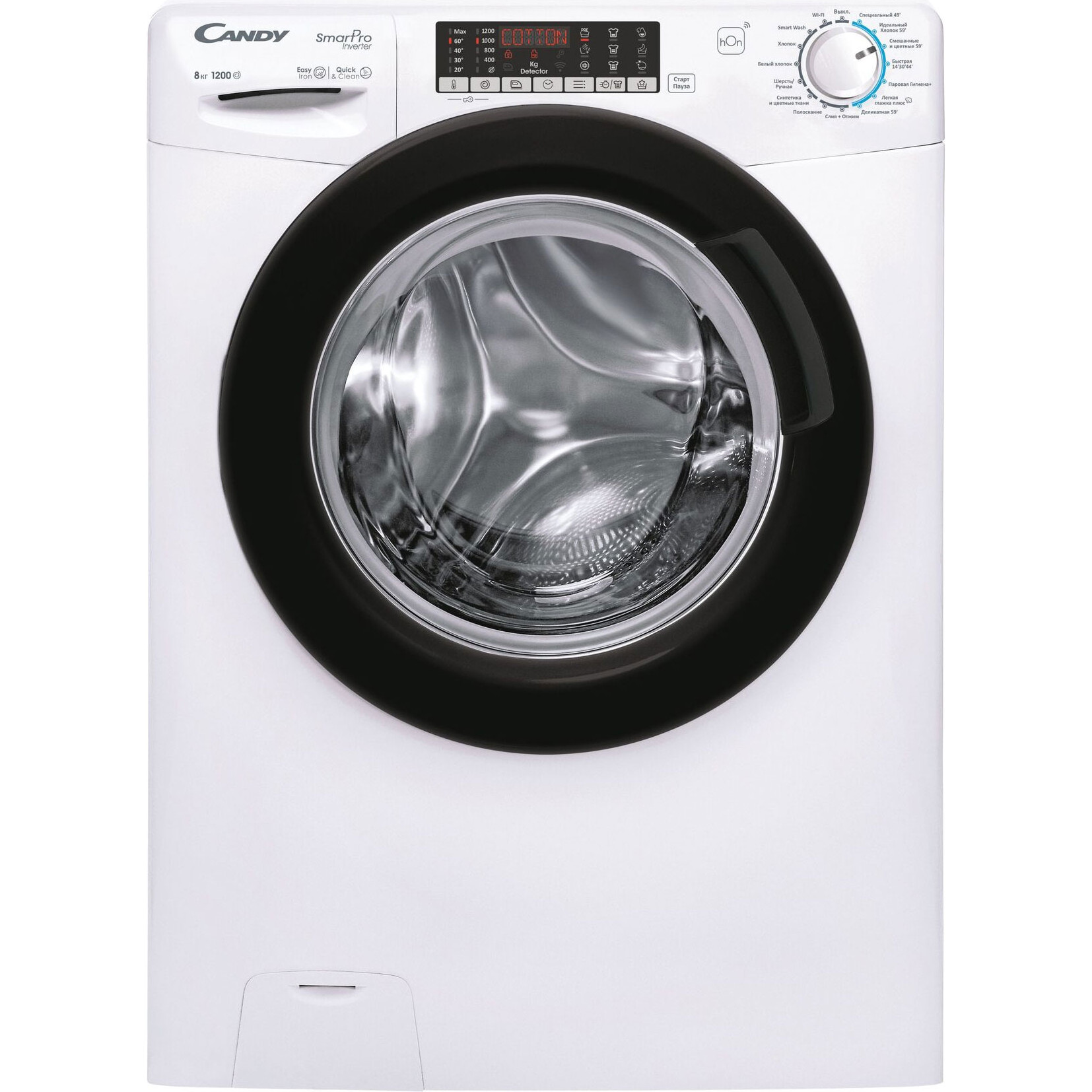 CANDY �������� ��� ��������� � ������� ���������� ������ CSO44 286TWMB-07 + ��������� ������ � �������� ������� CSLO4 H7A2TBE-07 + �������������� �������