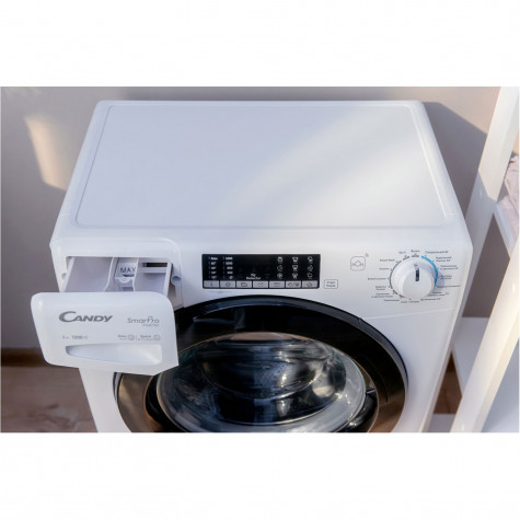 CANDY �������� ��� ��������� � ������� ���������� ������ CSO44 286TWMB-07 + ��������� ������ � �������� ������� CSLO4 H7A2TBE-07 + �������������� �������