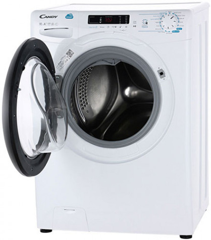 CANDY �������� ��� ��������� � ������� ���������� ������ CSS 13102DB3-07 + ��������� ������ CSOE C10DG-07 + �������������� ������� c ��������� ������