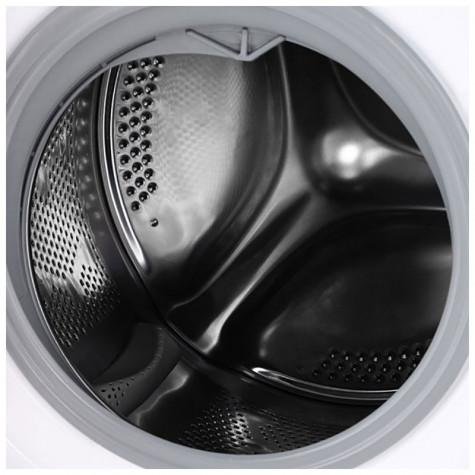 CANDY �������� ��� ��������� � ������� ���������� ������ CSS 13102DB3-07 + ��������� ������ CSOE C10DG-07 + �������������� ������� c ��������� ������