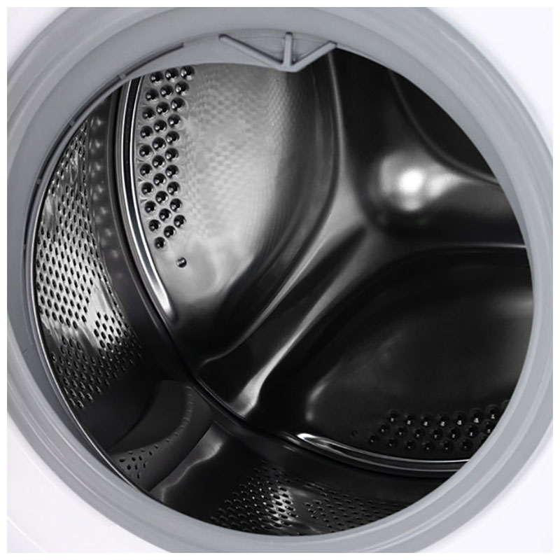 CANDY �������� ��� ��������� � ������� ���������� ������ CSS 13102DB3-07 + ��������� ������ CSOE C10DG-07 + �������������� ������� c ��������� ������