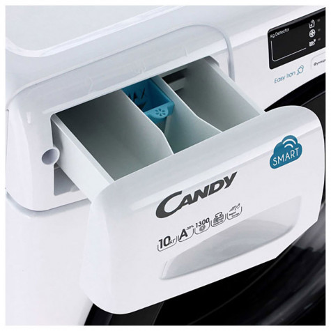CANDY �������� ��� ��������� � ������� ���������� ������ CSS 13102DB3-07 + ��������� ������ CSOE C10DG-07 + �������������� ������� c ��������� ������