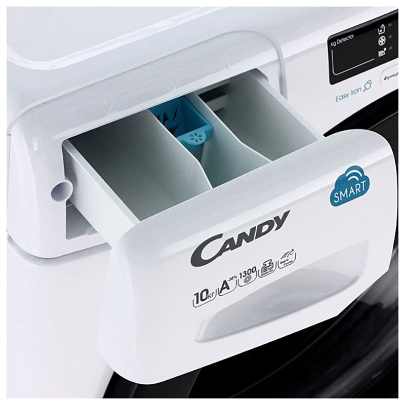 CANDY �������� ��� ��������� � ������� ���������� ������ CSS 13102DB3-07 + ��������� ������ CSOE C10DG-07 + �������������� ������� c ��������� ������