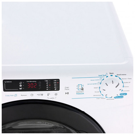 CANDY �������� ��� ��������� � ������� ���������� ������ CSS 13102DB3-07 + ��������� ������ CSOE C10DG-07 + �������������� ������� c ��������� ������