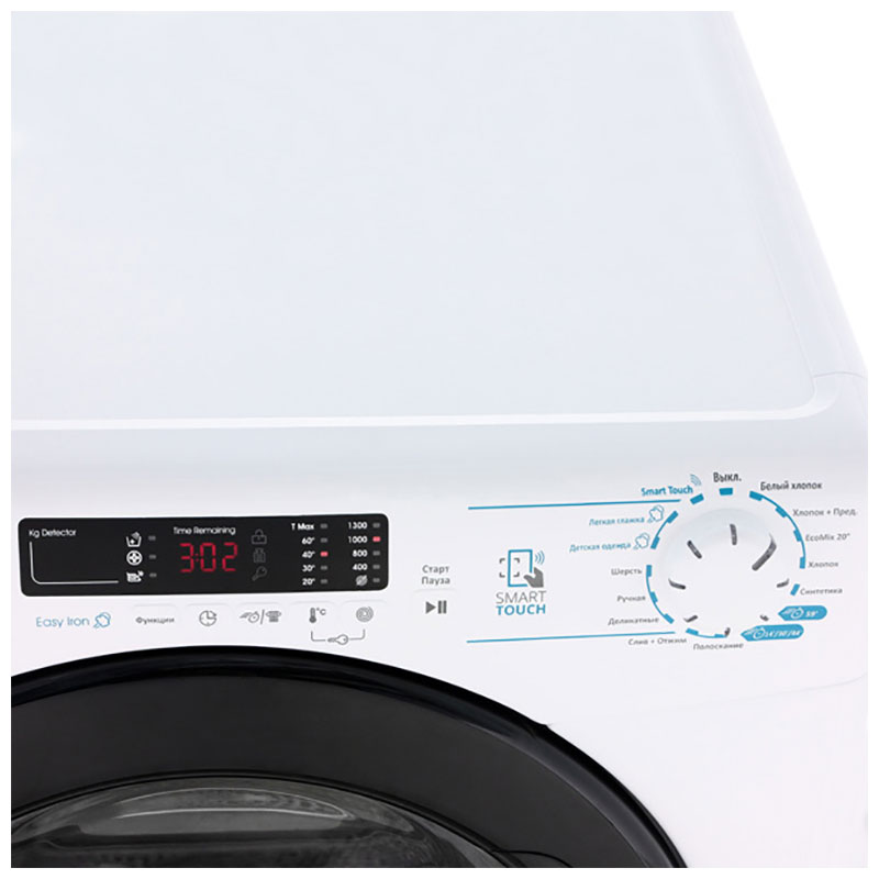 CANDY �������� ��� ��������� � ������� ���������� ������ CSS 13102DB3-07 + ��������� ������ CSOE C10DG-07 + �������������� ������� c ��������� ������