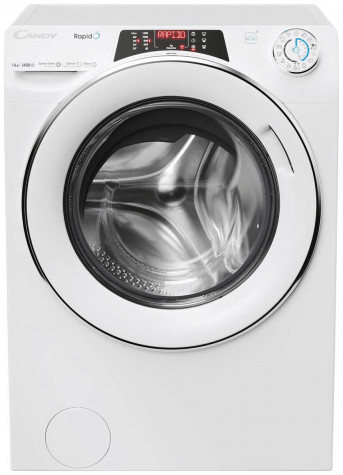 ���������� ������ MEFERI  MFW101415WH ULTRA