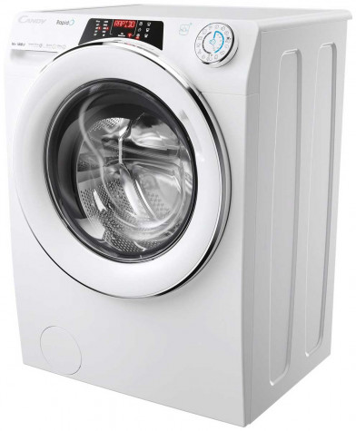 ���������� ������ Candy RO14146DWMCET-07