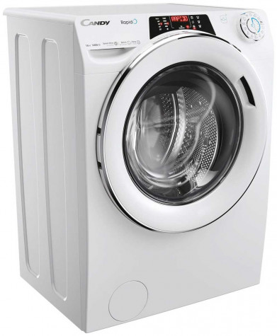 ���������� ������ Candy RO14146DWMCET-07