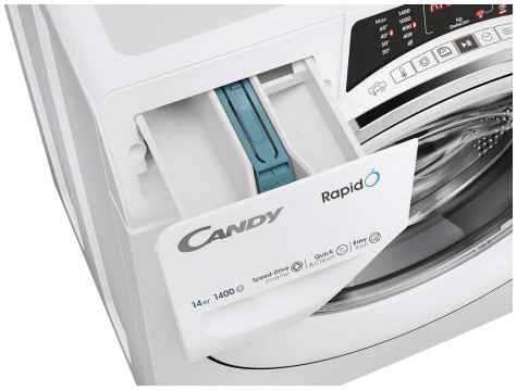 ���������� ������ Candy RO14146DWMCET-07
