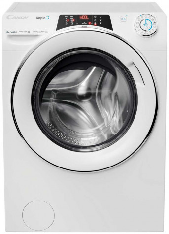 ���������� ������ MEFERI  MFW101415WH ULTRA