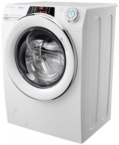 ���������� ������ Candy RO4104DWMCET-07