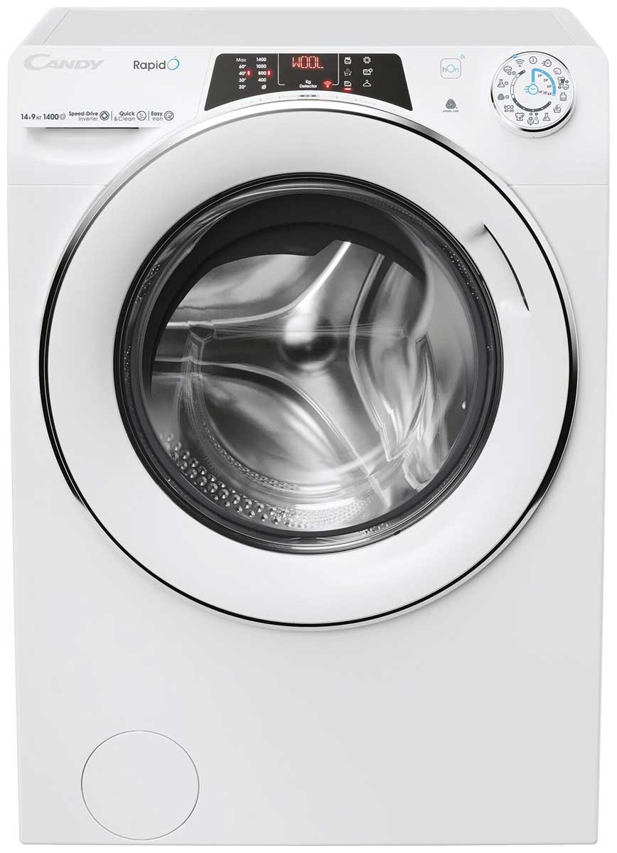 ���������� ������ MEFERI  MFW101415WH ULTRA