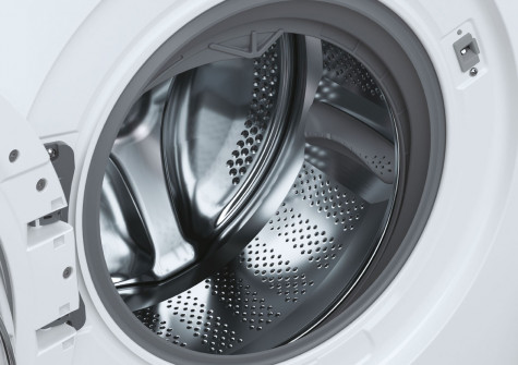 ���������� ������ Candy CSH41273DW/2-07