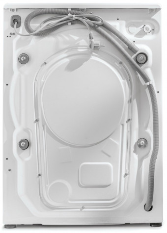 ���������� ������ Candy CSH41273DW/2-07