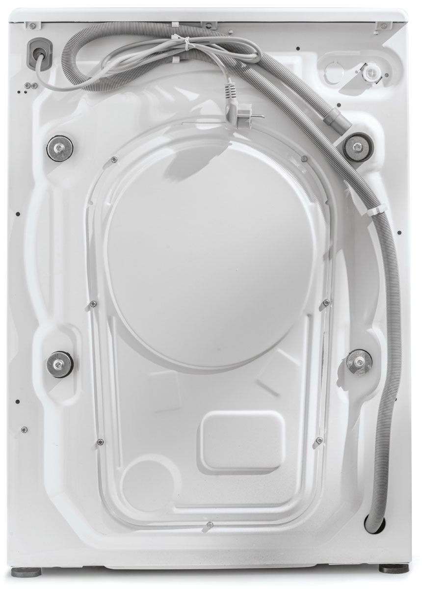 ���������� ������ Candy CSH41273DW/2-07
