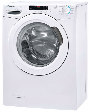 ���������� ������ Candy CSH44283DW/2-07