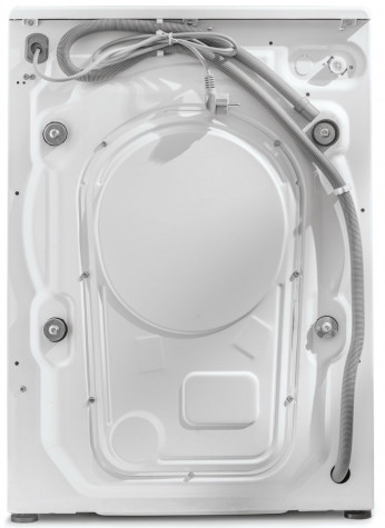 ���������� ������ Candy CSH44283DW/2-07
