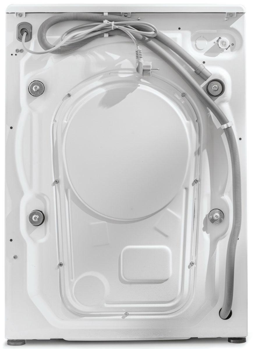 ���������� ������ Candy CSH44283DW/2-07