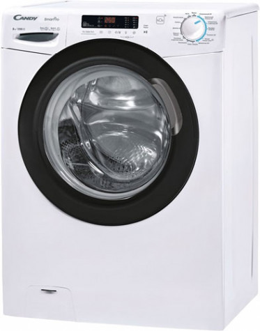 ���������� ������ Candy CSH44183D/2-07
