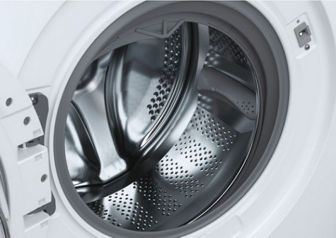 ���������� ������ Candy CSH44183D/2-07
