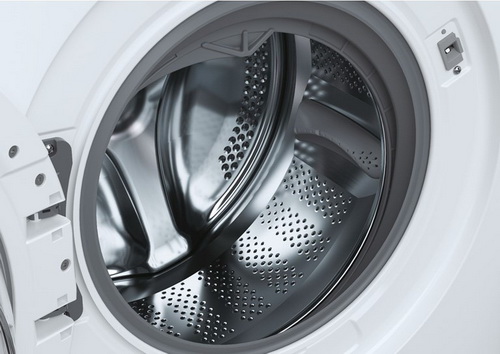 ���������� ������ Candy CSH44183D/2-07