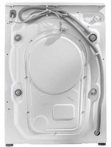 ���������� ������ Candy CSH44183D/2-07