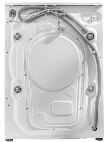 ���������� ������ Candy CSH44183D/2-07
