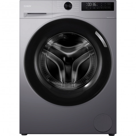 ���������� ������ Candy Nova C33W4 07MBR-07 7 ��, �����