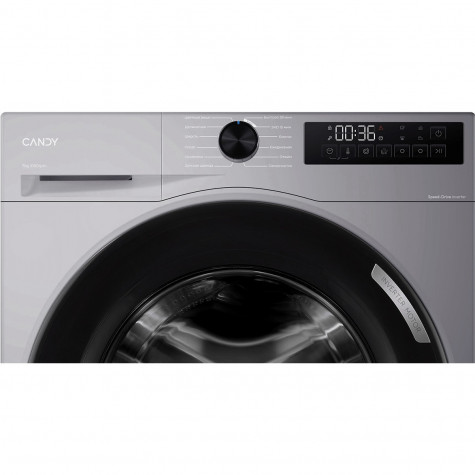 ���������� ������ Candy Nova C33W4 07MBR-07 7 ��, �����