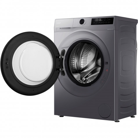 ���������� ������ Candy Nova C33W4 07MBR-07 7 ��, �����