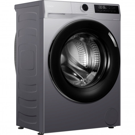 ���������� ������ Candy Nova C33W4 07MBR-07 7 ��, �����