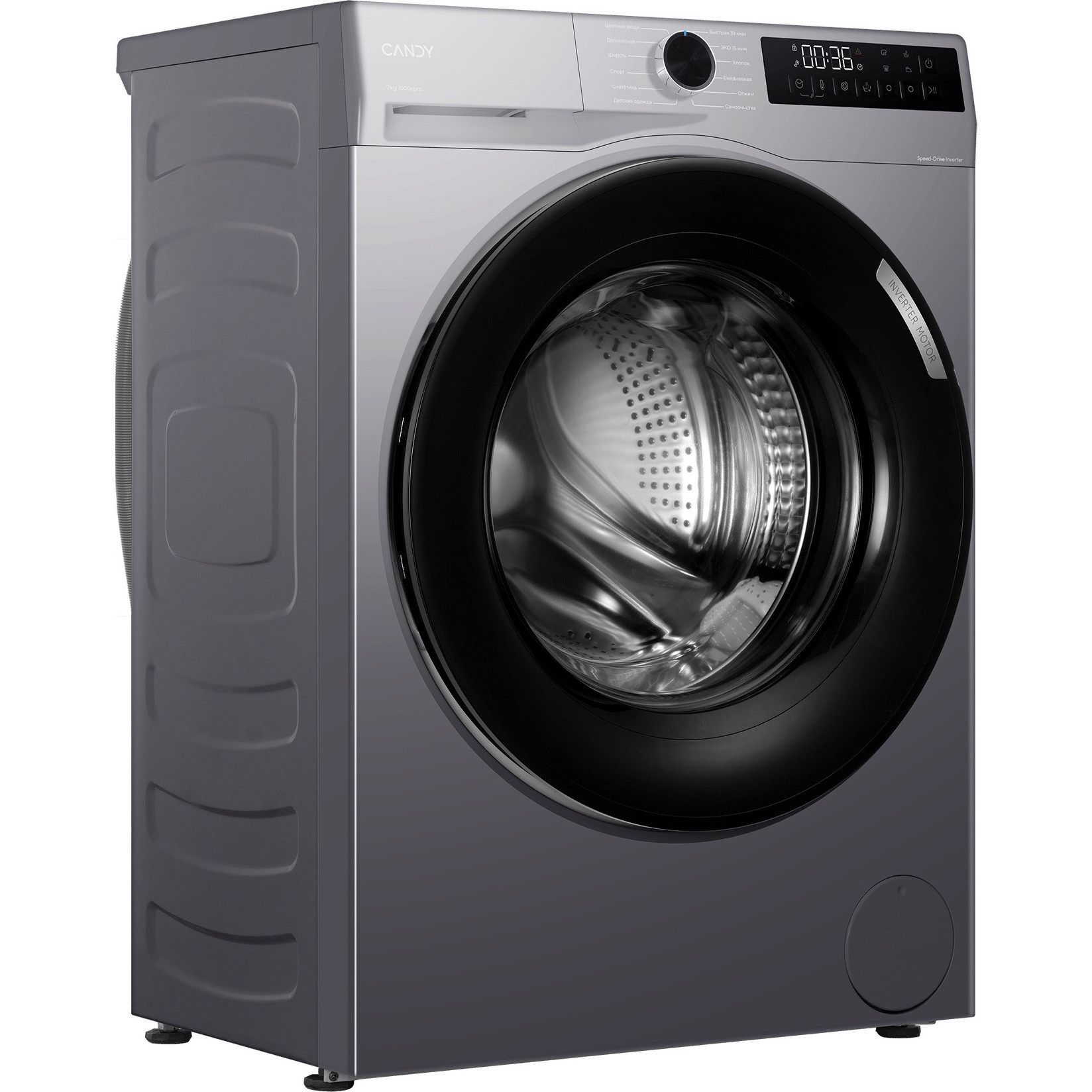 ���������� ������ Candy Nova C33W4 07MBR-07 7 ��, �����
