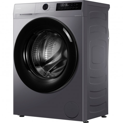 ���������� ������ Candy Nova C33W4 07MBR-07 7 ��, �����