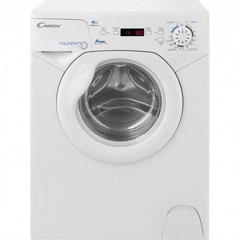 ���������� ������ Candy AQUA 2D1140-07 Aquamatic Tempo