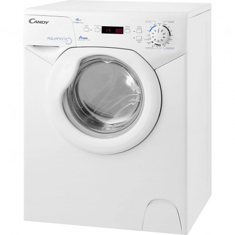 ���������� ������ Candy AQUA 2D1140-07 Aquamatic Tempo