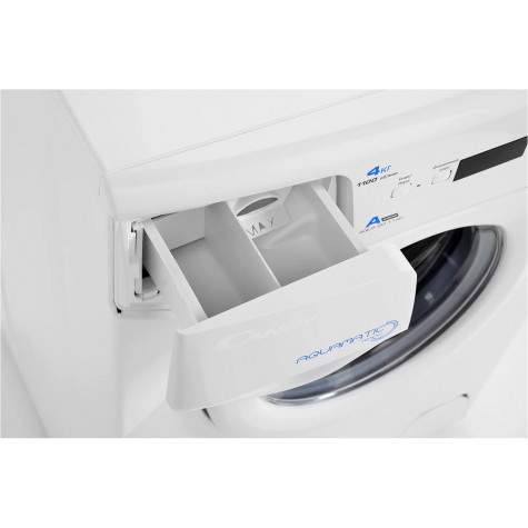 ���������� ������ Candy AQUA 2D1140-07 Aquamatic Tempo