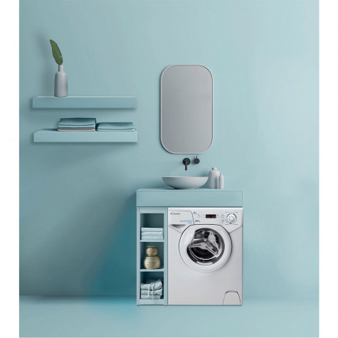 ���������� ������ Candy AQUA 2D1140-07 Aquamatic Tempo