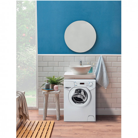 ���������� ������ Candy AQUA 2D1140-07 Aquamatic Tempo