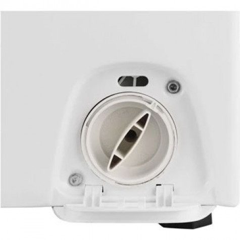 ���������� ������ Candy AQUA 2D1140-07 Aquamatic Tempo