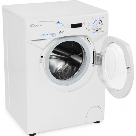 ���������� ������ Candy CS4 1061 D1/2-07