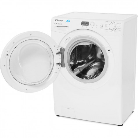 ���������� ������ Candy CS4 1061 D1/2-07
