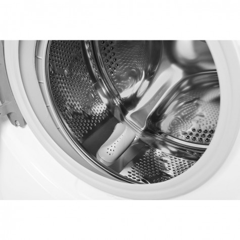 ���������� ������ Candy CS4 1061 D1/2-07