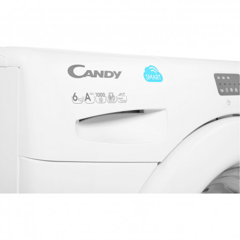 ���������� ������ Candy CS4 1061 D1/2-07