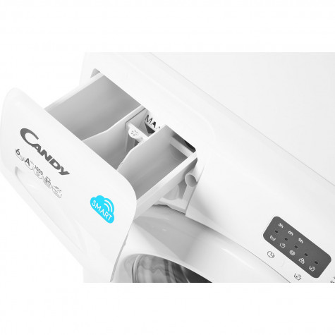 ���������� ������ Candy CS4 1061 D1/2-07