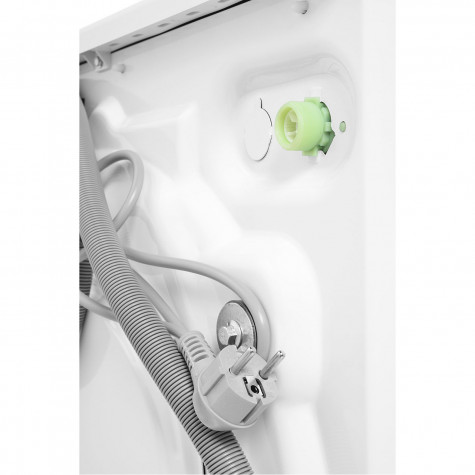 ���������� ������ Candy CS4 1061 D1/2-07