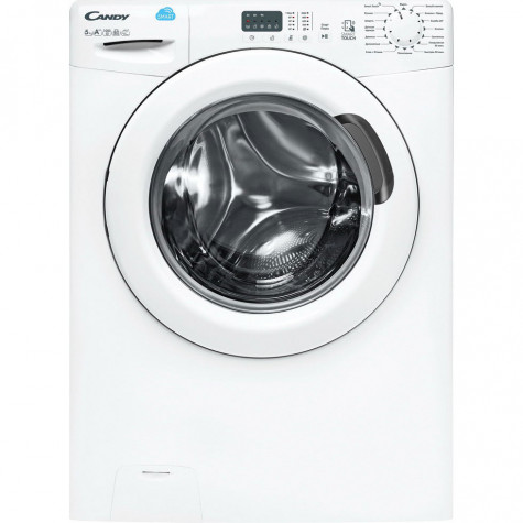 ���������� ������ Candy CS4 1051 D1/2-07