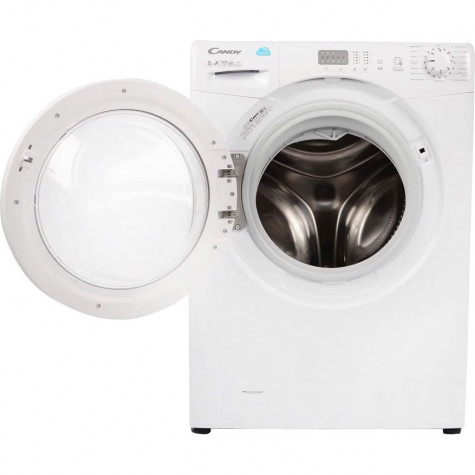 ���������� ������ Candy CS4 1051 D1/2-07