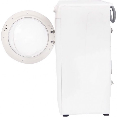���������� ������ Candy CS4 1051 D1/2-07
